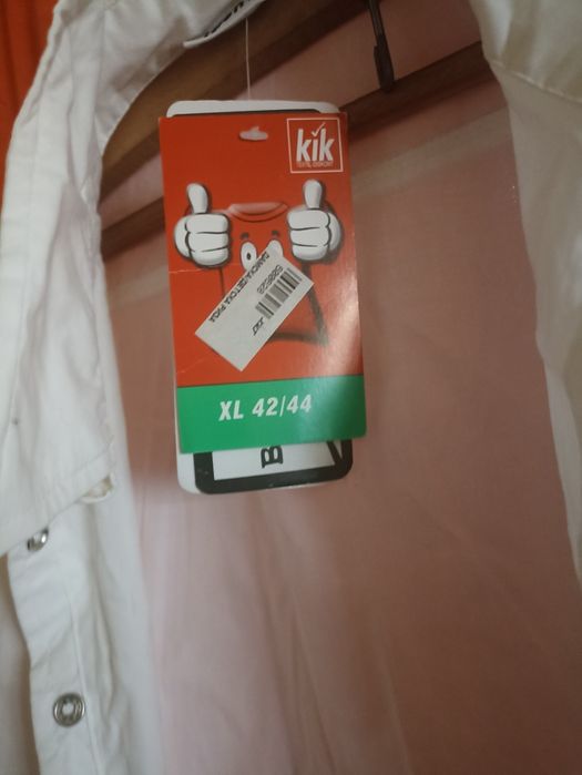 Лот дамски дрехи