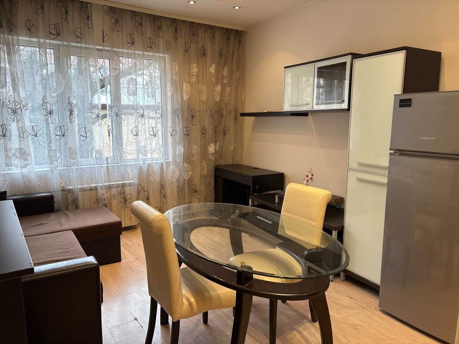 Продава се Двустаен апартамент в София, Зона Б-5 - 65 кв.м за 2154 €/кв.м - Снимка #3