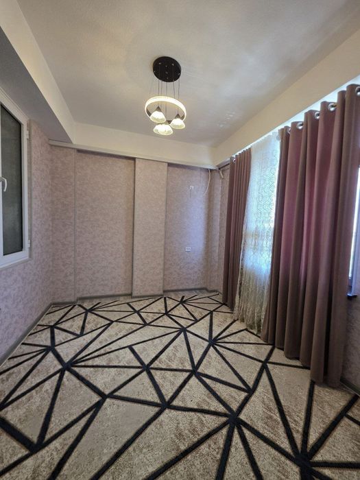 Аренда квартиры в городе Наваи