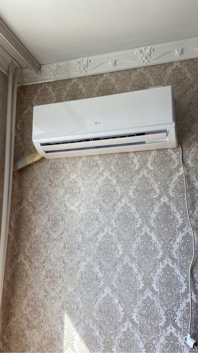 Установка. Демонтаж.Перевес.