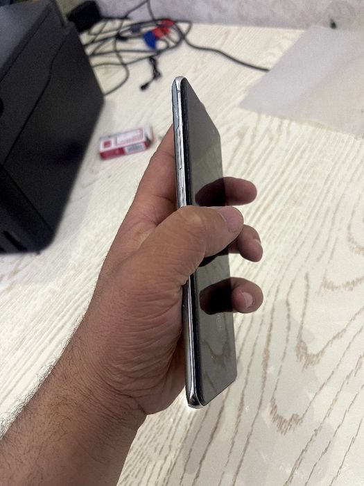 Samsung s105g 256 talik