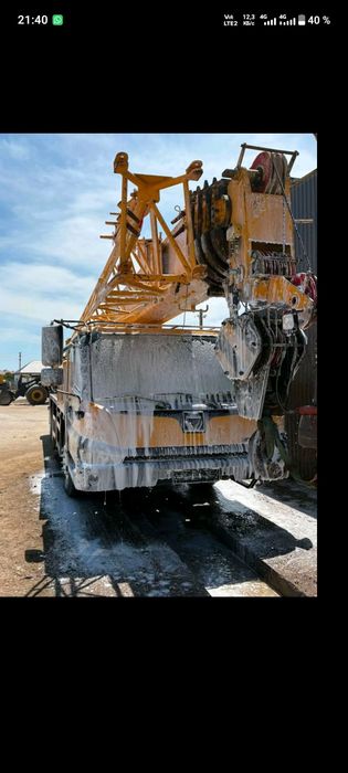 Автокран қызметі 24/7  сапалы

Құрметті клиенттер!
С