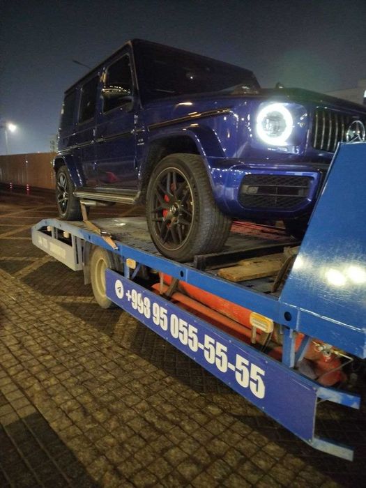 Евакуатор хизмати | Услуги эвакуатора | Evakuator | Tez chaqiruv!