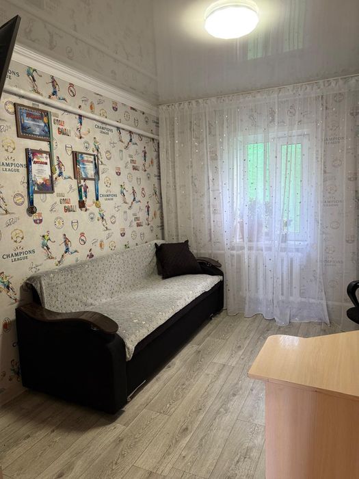 Продам дом в майкудуке.