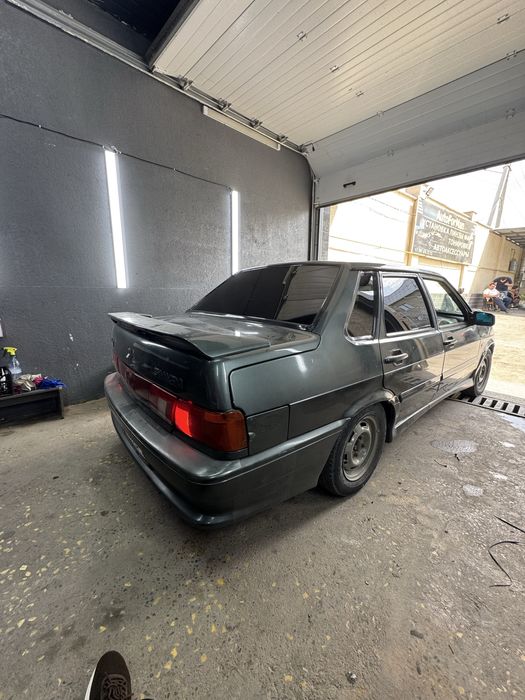 Тонировка 10.000