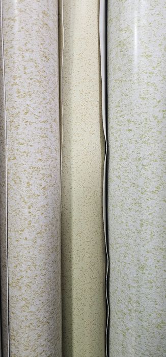 Линолеум Гетрогений Релин