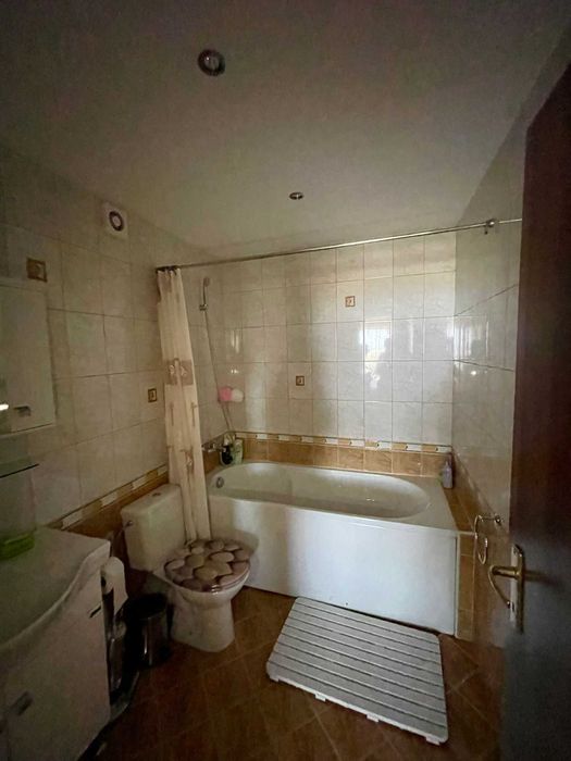 Продава се Тристаен апартамент в Обзор - 110 кв.м за 964 €/кв.м - Снимка #9