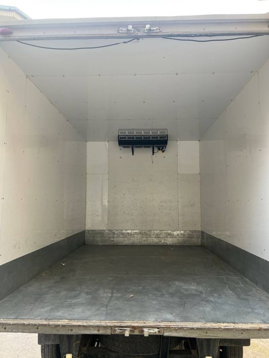 Газел сотилад айби йок