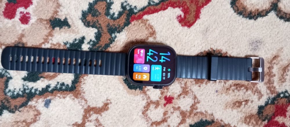 Срочны сатам алатындар барма.