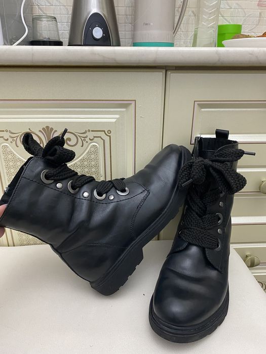 Обувь продам