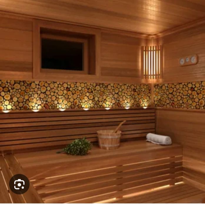 Пилинг SPA услуги