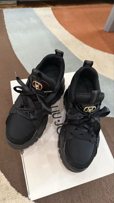 Liu Jo 35 номер отлични 30€