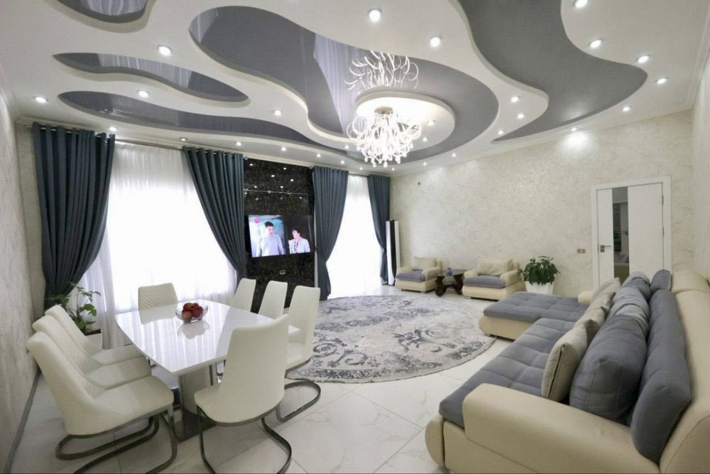 Продаётся Евро Дом