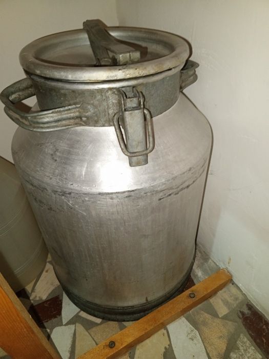 Flyaga Sotiladi holati yaxshi