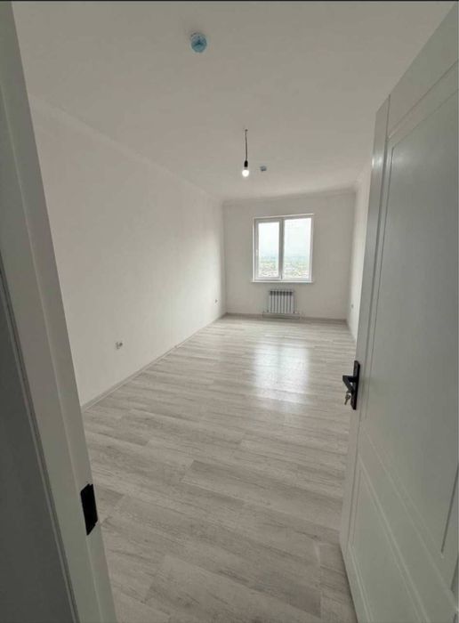 Срочна квартира аренда Мусаффо маскан Бектемир туманида