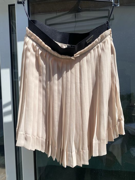 Пола солей Guess