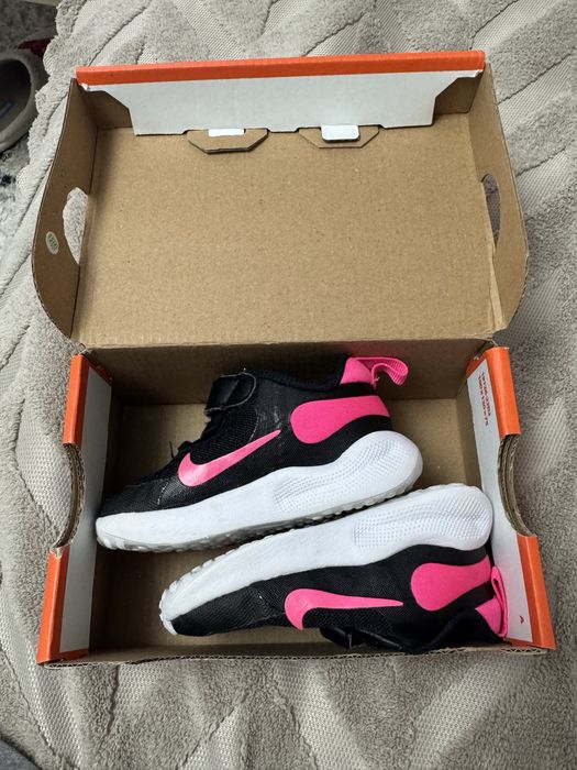 Детски маратонки Nike