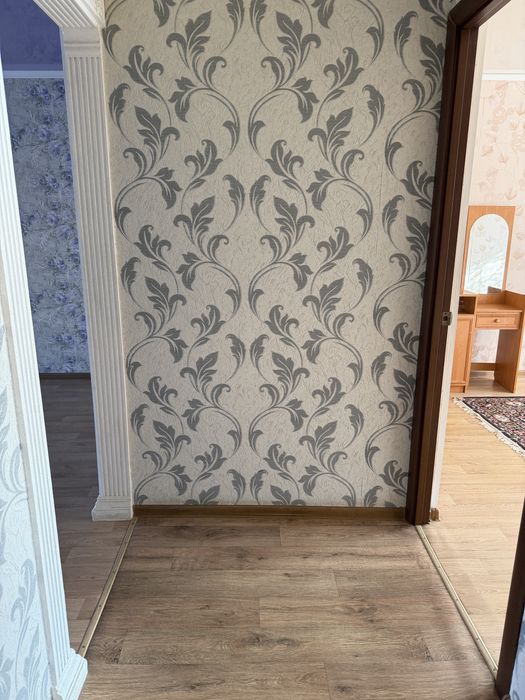 Продажа 2х комн.кв