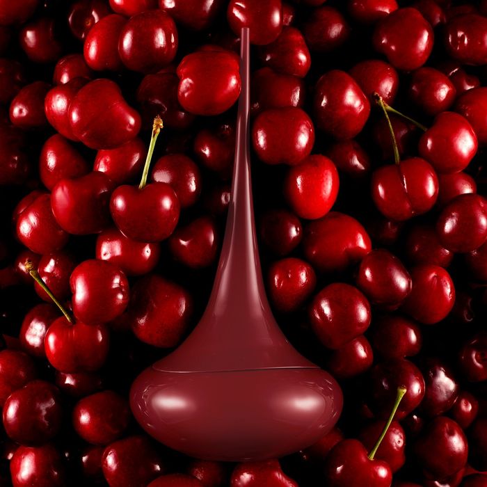 Love Potion Chery on Top