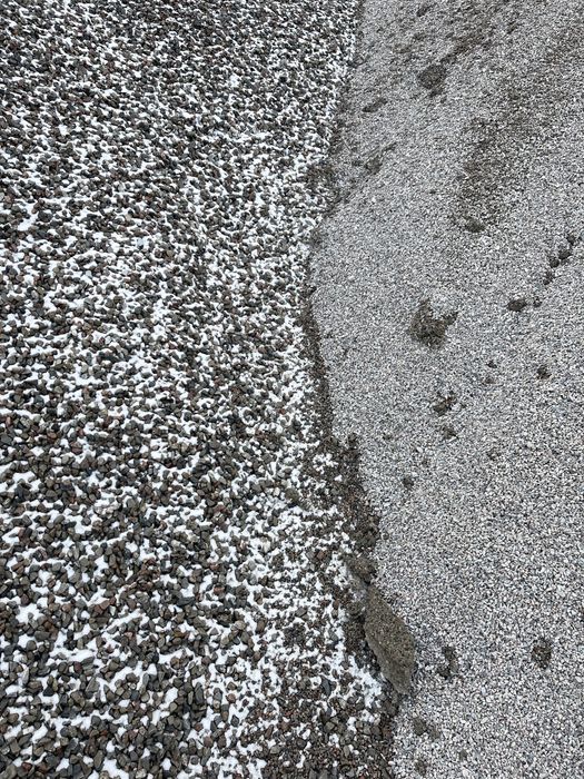 Самосвал Хова Доставка Щебень Гщс Пгс Балласт