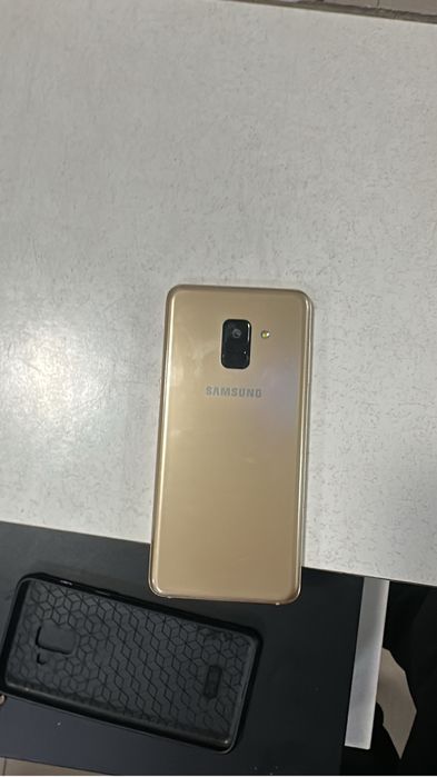 Продам Subaru legacy LX