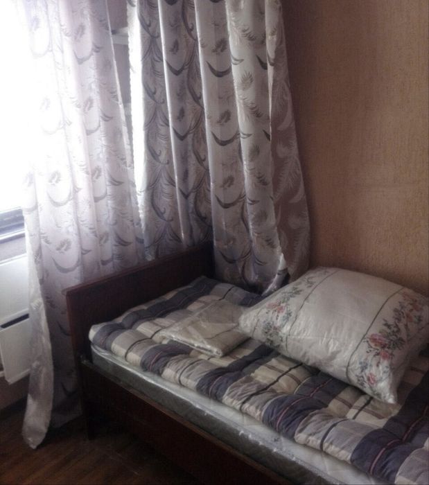 Аренда Косманавт метро 4хон 550 дол  болларга оила