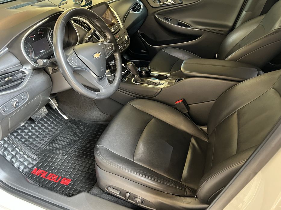 Самарканд Тошкент Такси Комфорт