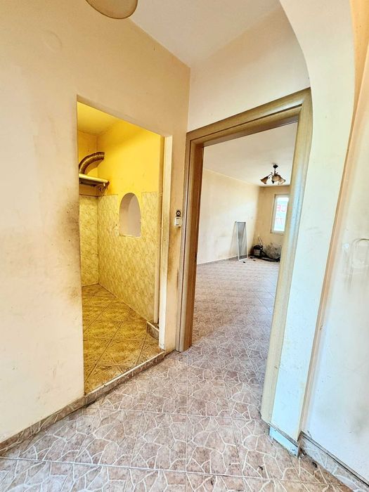 Продава се Двустаен апартамент в София, Люлин 10 - 68 кв.м за 2131 €/кв.м - Снимка #4