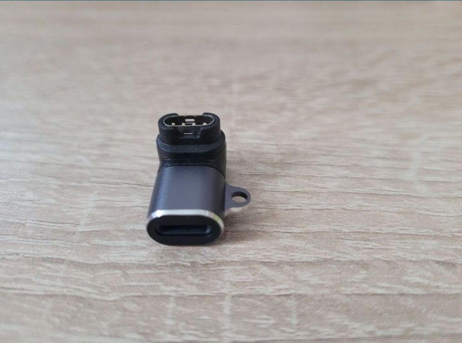 Diverse cabluri incarcare garmin, suunto huawei, fitbit versa 3/4