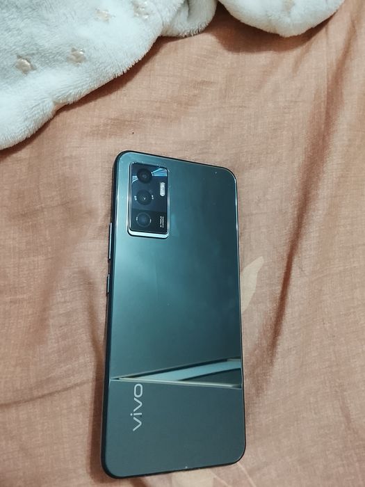 Vivo v 23e состояние новое