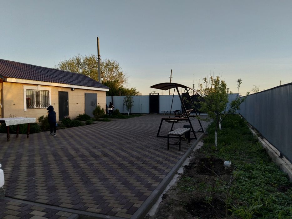 Срочно продам дом!!!