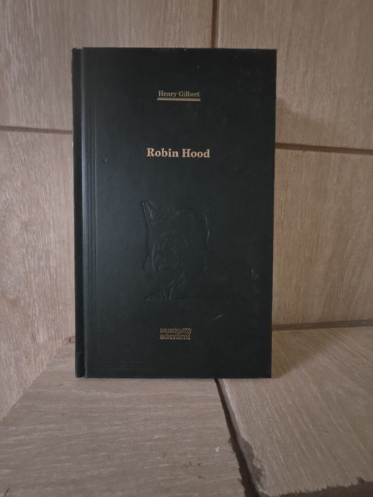 Colectia de 100 de carti Bibloteca adevărul