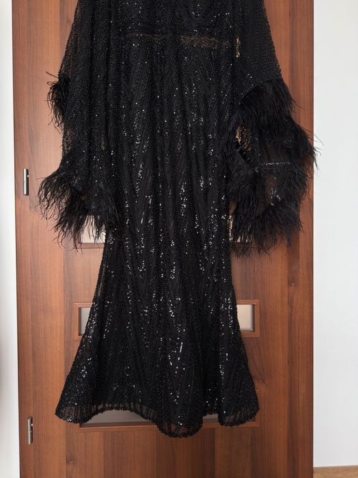Rochie de ocazie
