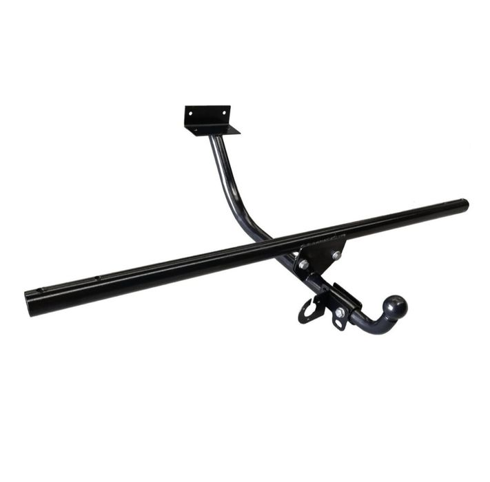 Фаркоп на Ниву 2121