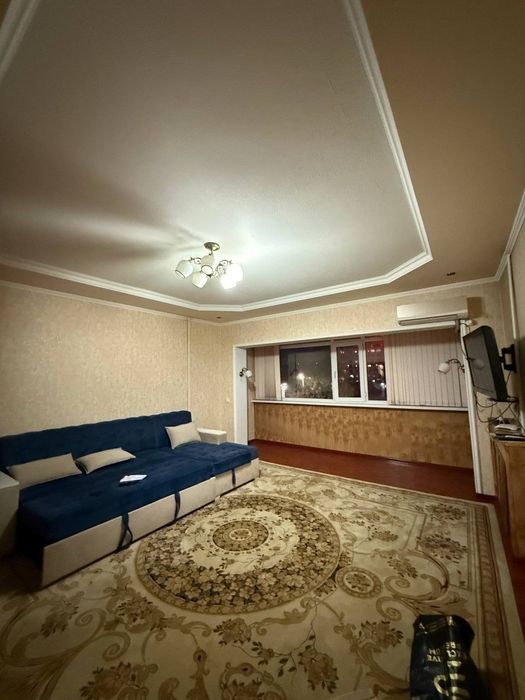 3/6/9 Срочно Бий метро