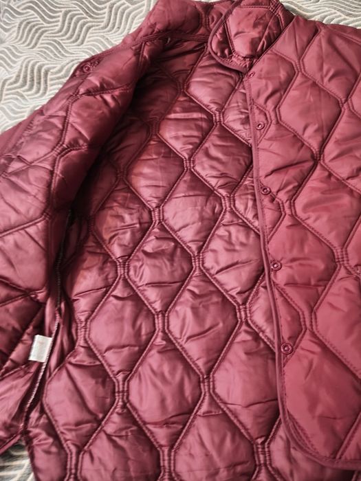 Продам куртку демисезон