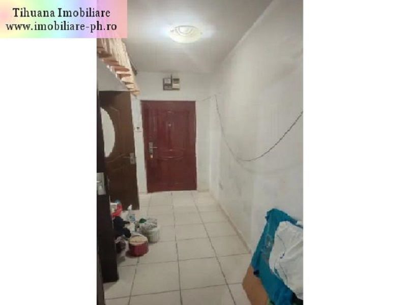 Apartament de 2 camere vanzare : Malu Rosu-(Rasnovenilor)