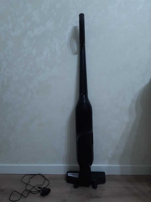 б/у Пылесос Бош Атлет (Boch Athlet) BCH 6ATH18