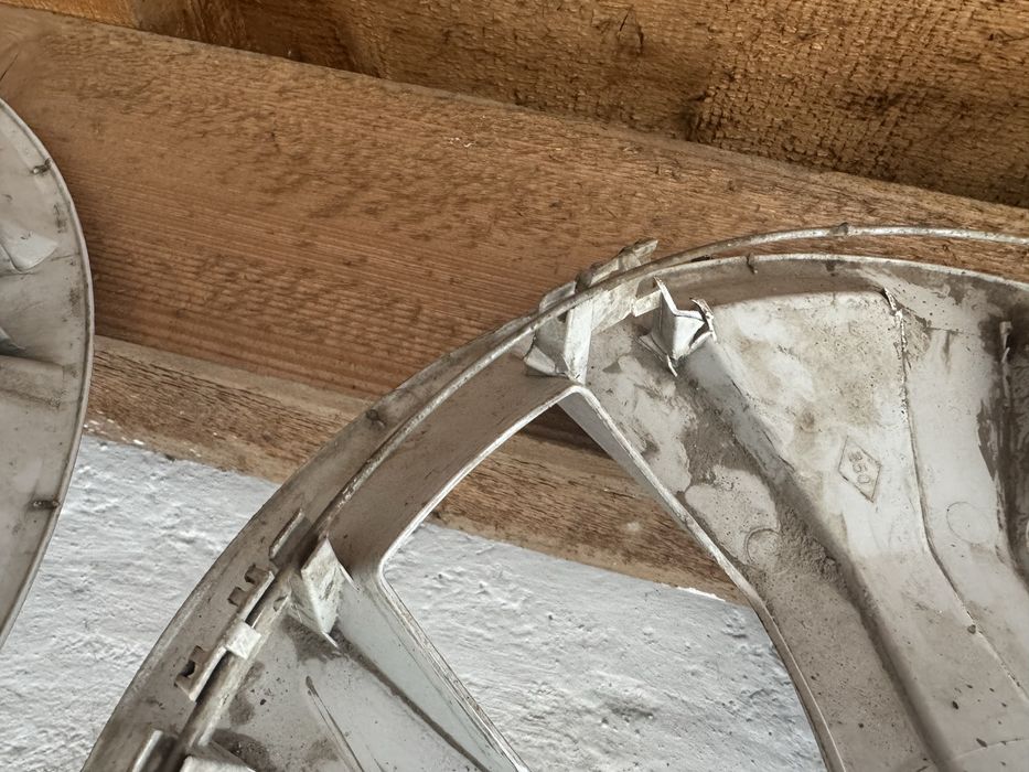 Capace auto stare   buna