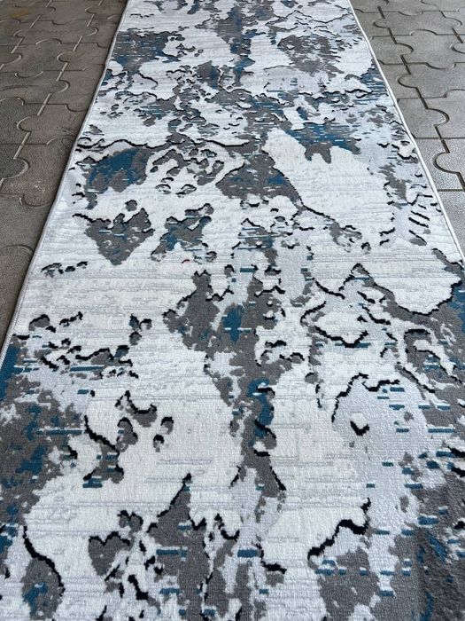 Kavralan gilam optim sotamiz ustonofka qilamiz