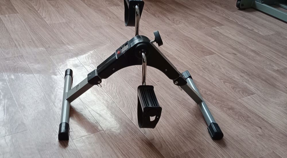 Продам тренажёр для ног