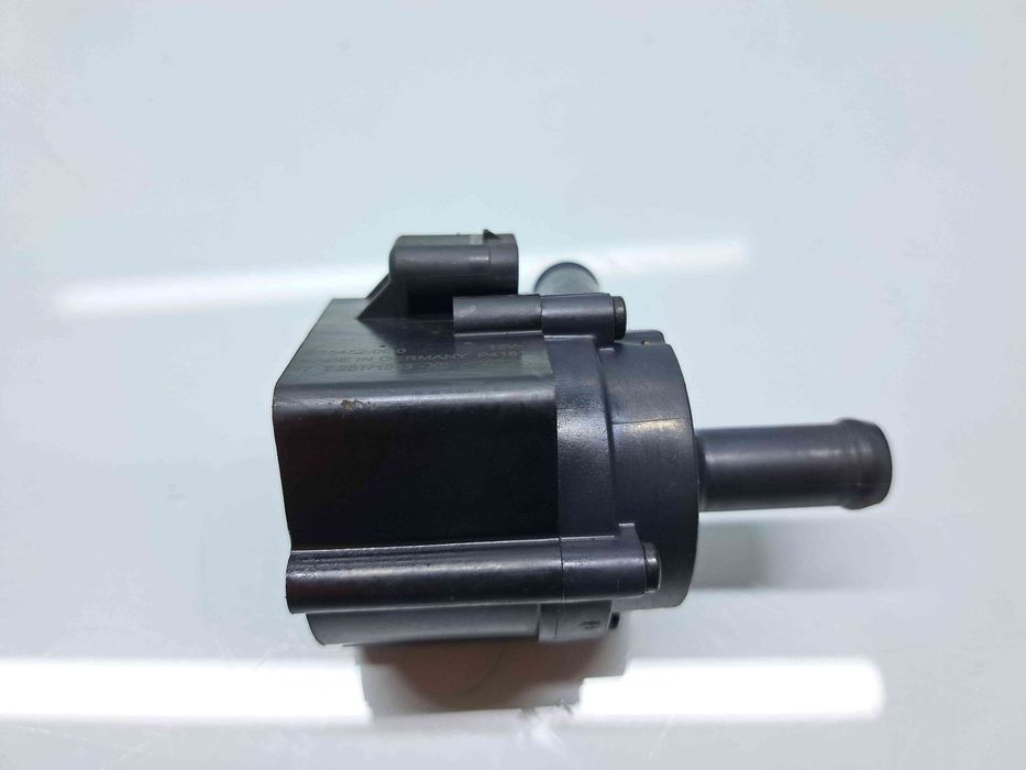 Pompa recirculare apa Ford Fiesta 8 [Fabr 2017-2025] 515452060 1.0 Ben