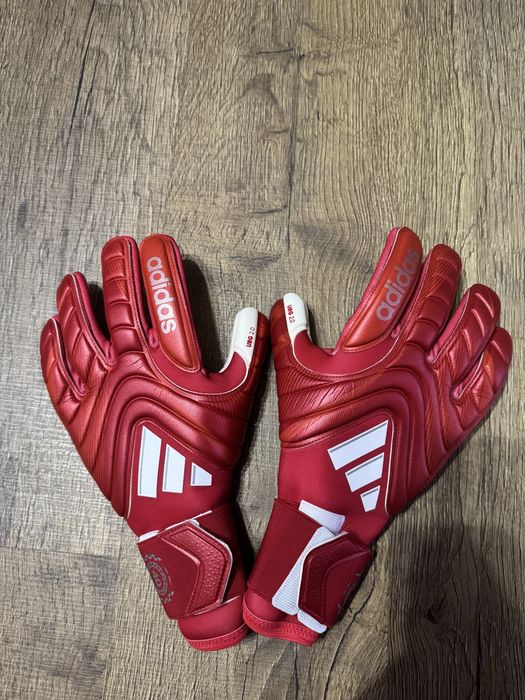 Manusi Portar Adidas Copa PRO