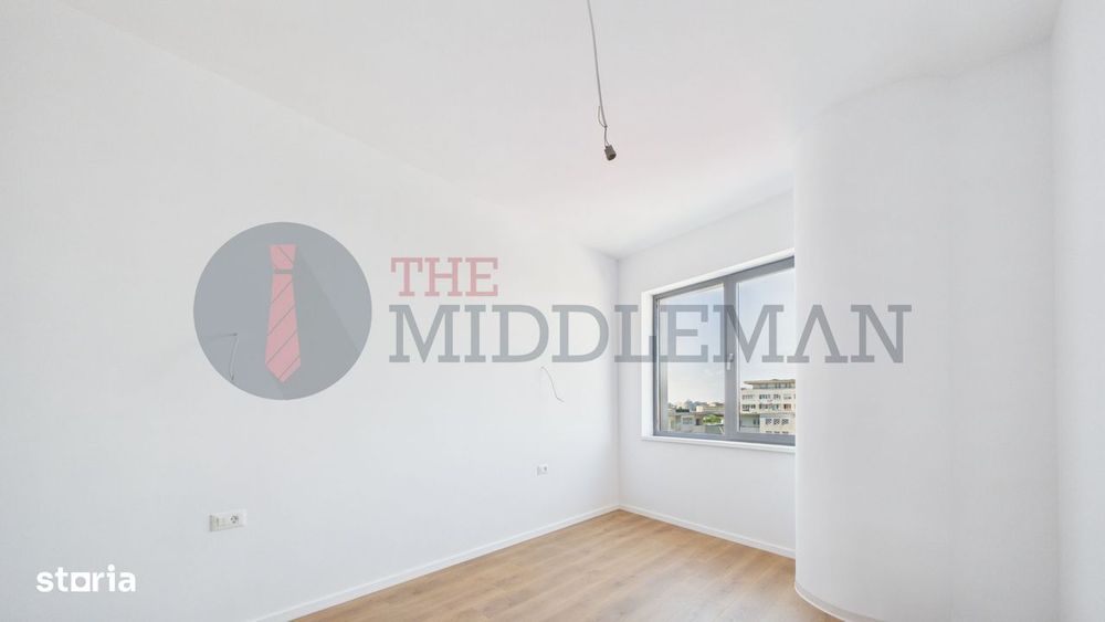 Apartament 2 camere modern | Metrou Basarab | Locație premium