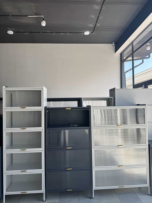 Namlikka chidamli oshxona shkafi/Кухонный шкаф для хранения влагостойк