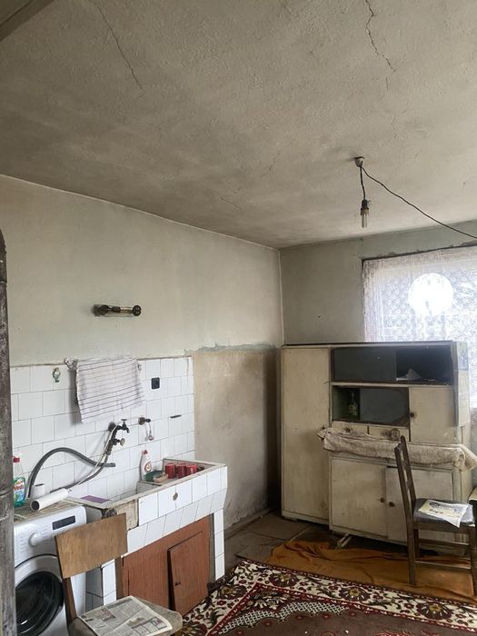 Продава се Къща в София, Кремиковци - 61 кв.м за 268 €/кв.м - Снимка #7