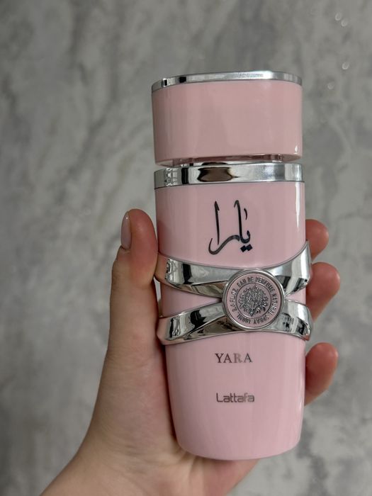 духи, парфюмерия