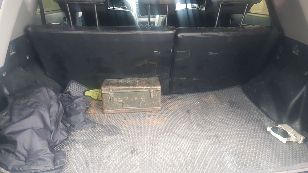 Авто джили эмграндх7