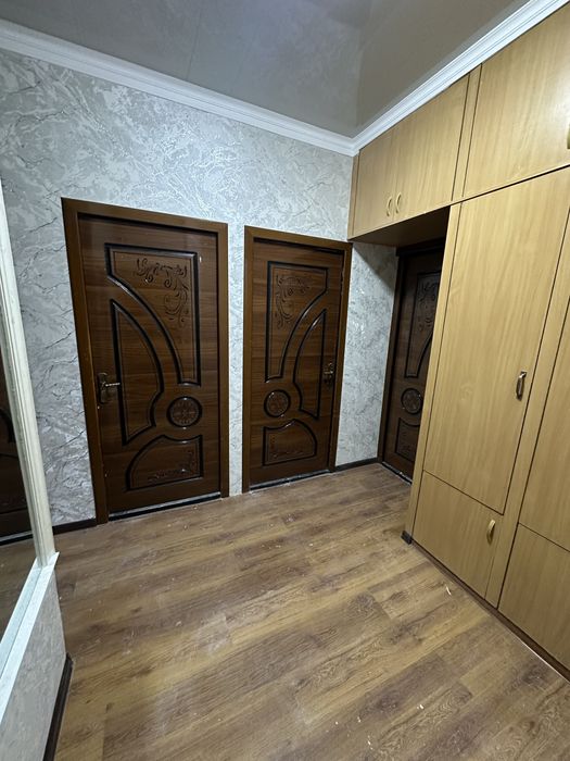 Ibn sino 1 3/2/5 uy сотилади 76.000 $ otberamz