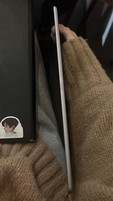 iPad Pro 12.9, Cellular / 64GB